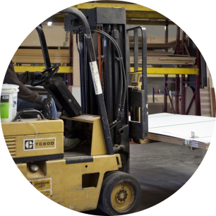 construction-services-1