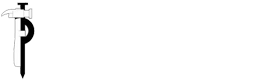 Final Phase Construction Inc. Logo