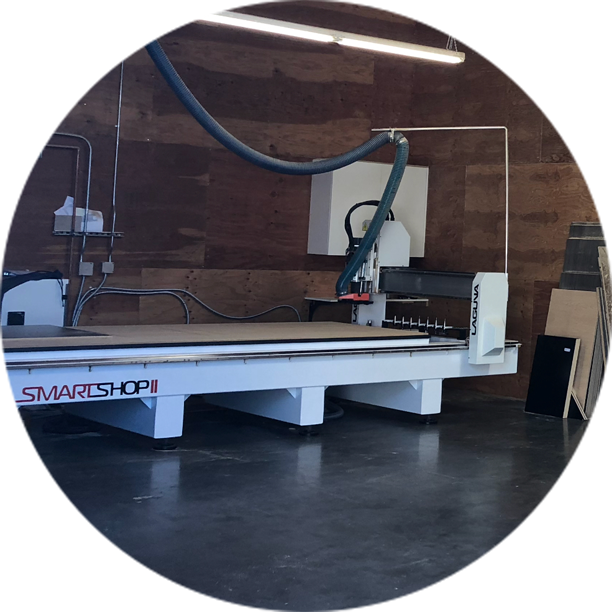 cnc-2