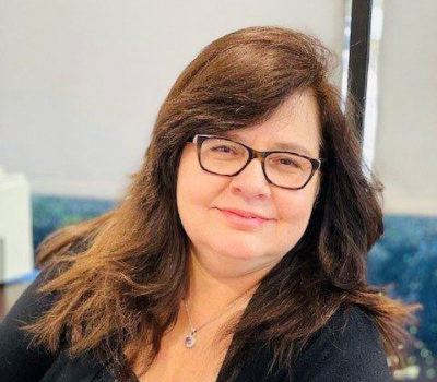 Marcia Watterson